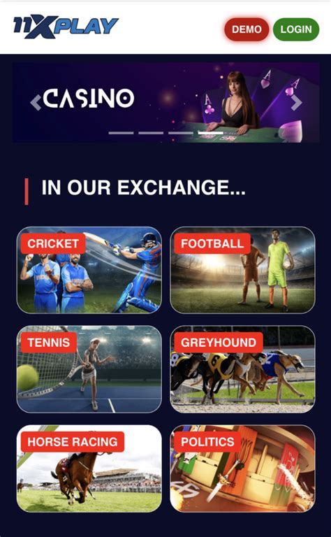 11xplay.onlime|online.com.